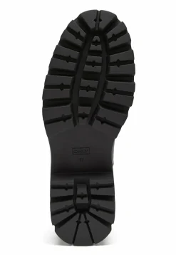 Betty PU Boot