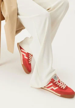Beylana Sneaker