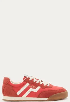 Beylana Sneaker