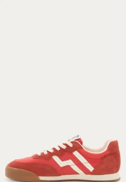 Beylana Sneaker