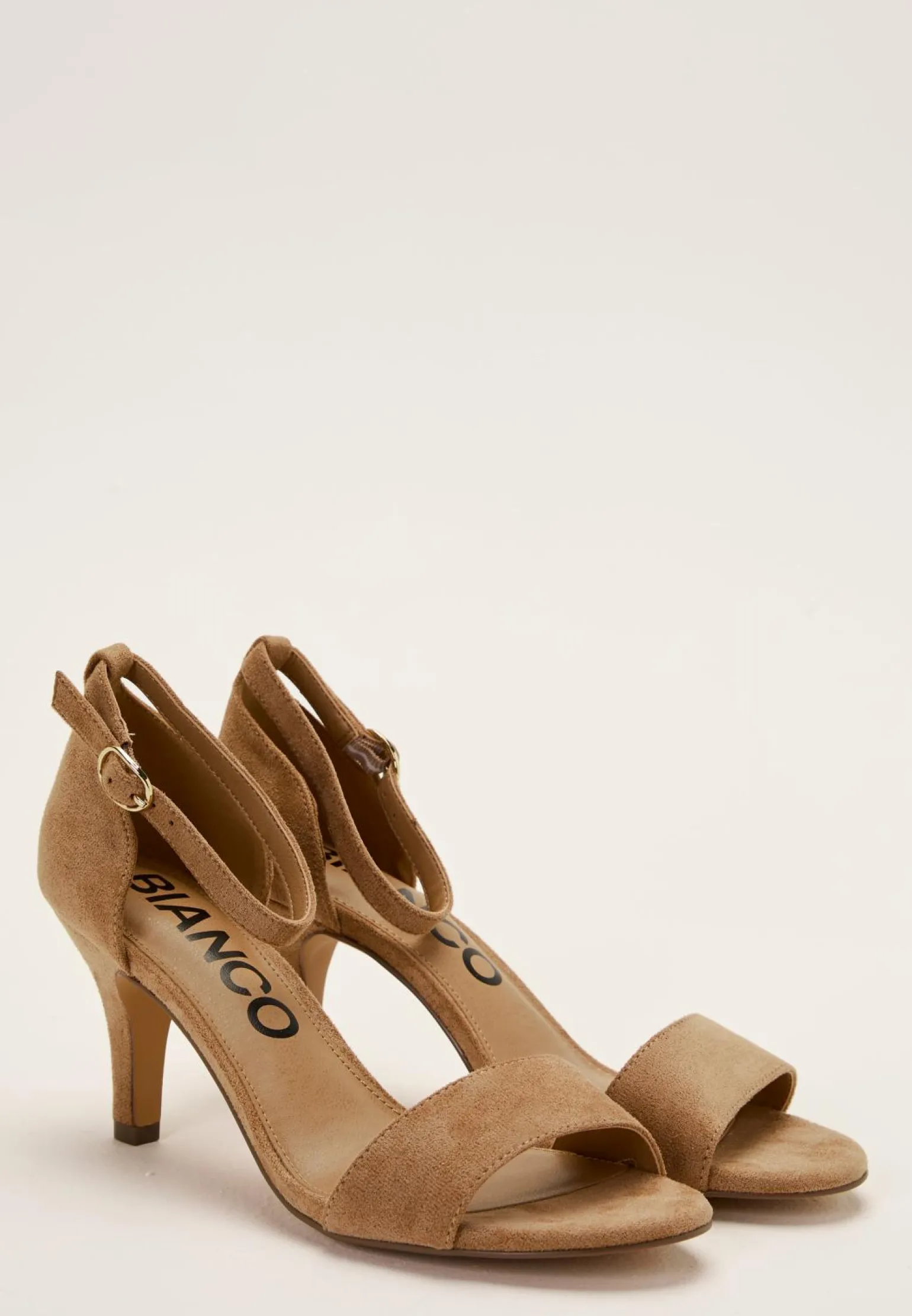Biaadore Basic Sandal