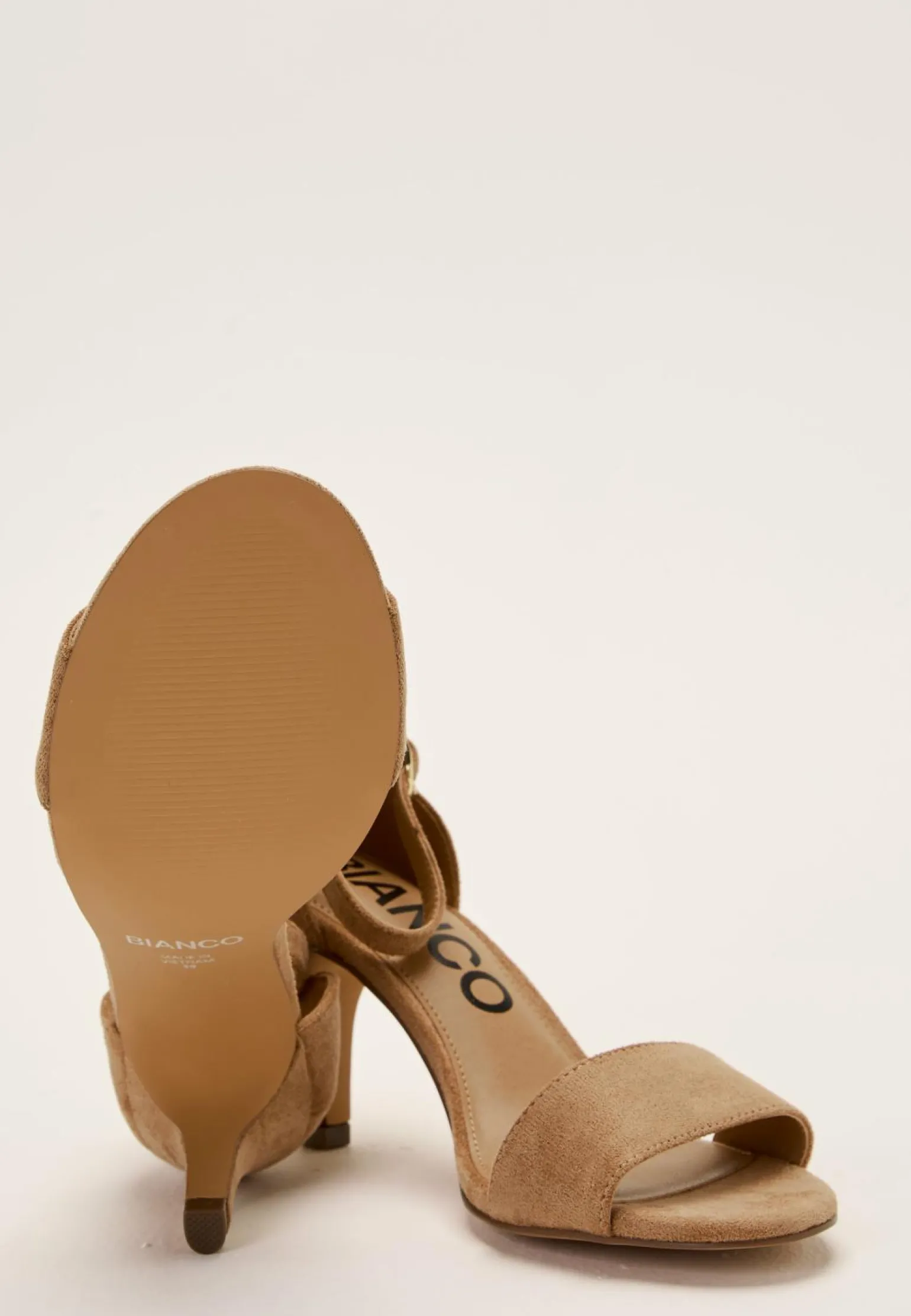 Biaadore Basic Sandal