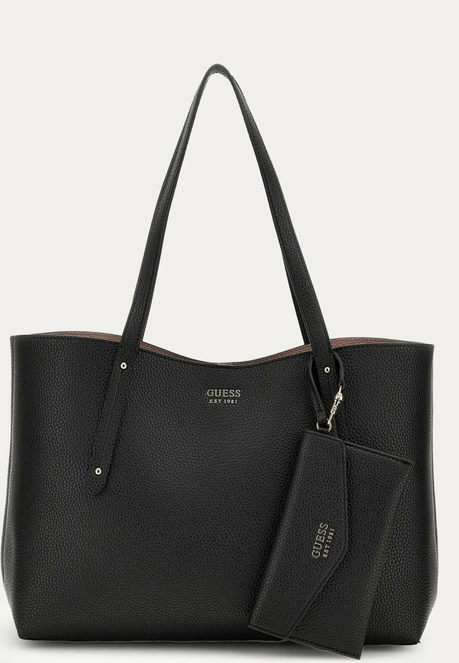 Brenton Tote