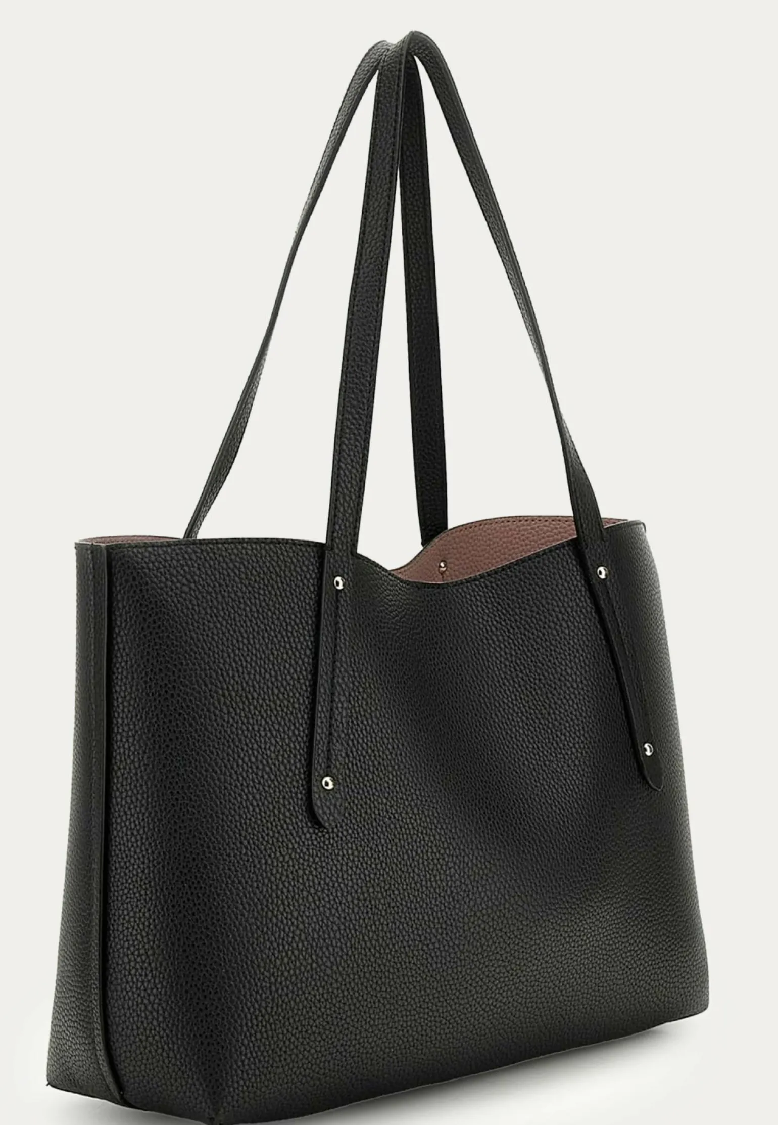 Brenton Tote