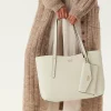 Brenton Tote
