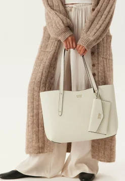 Brenton Tote