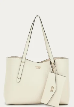 Brenton Tote