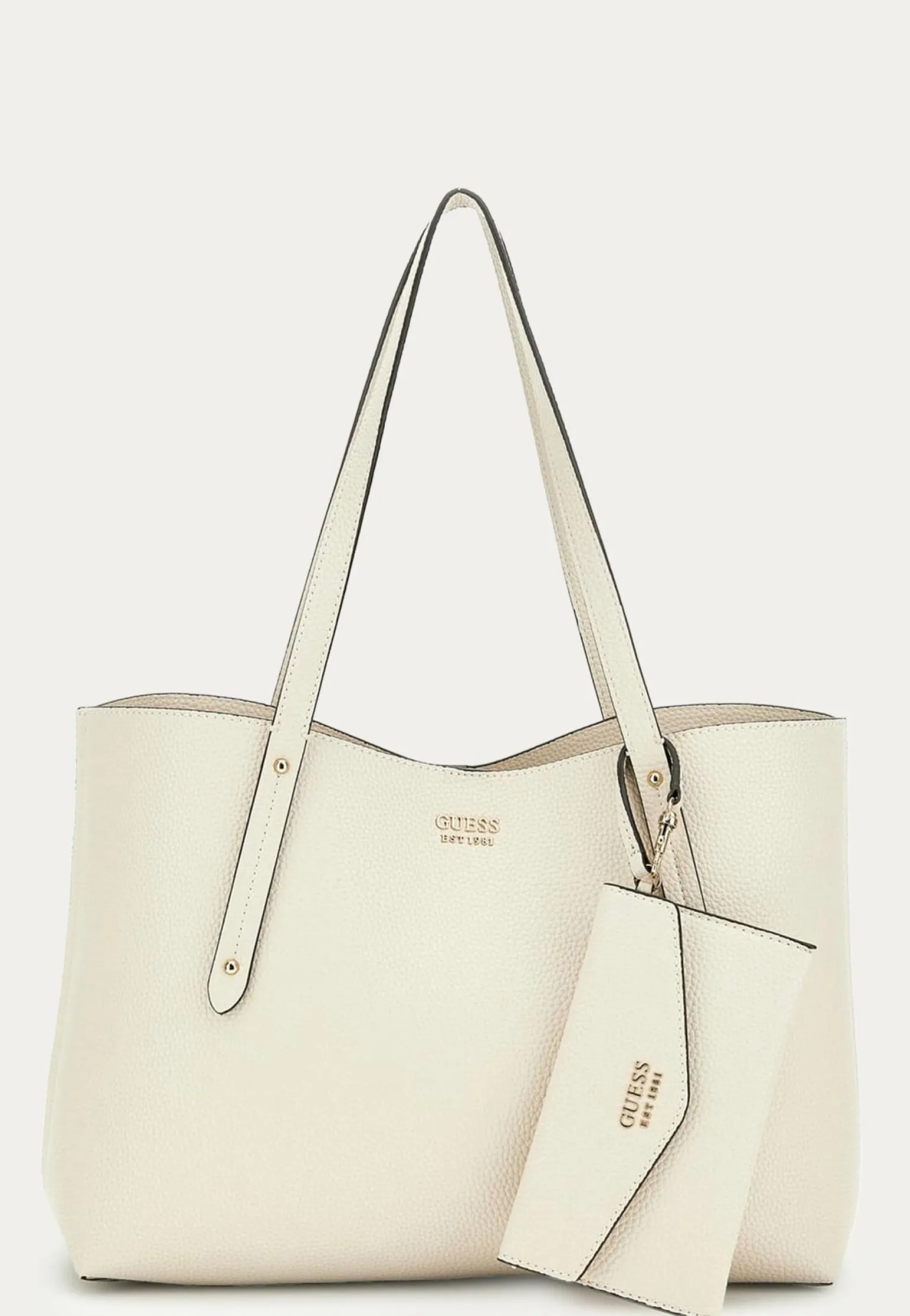 Brenton Tote