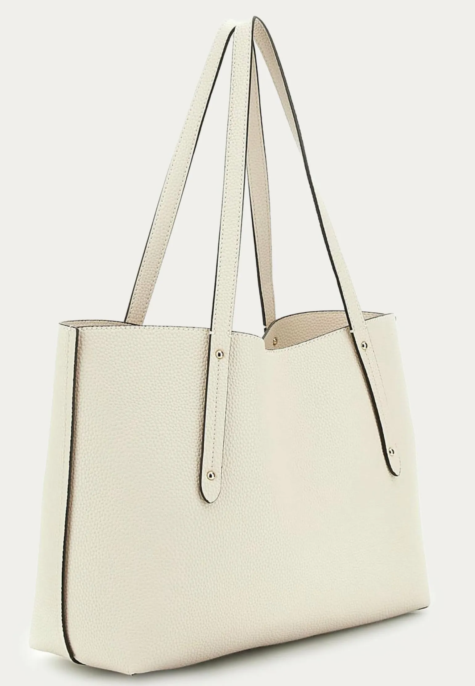Brenton Tote
