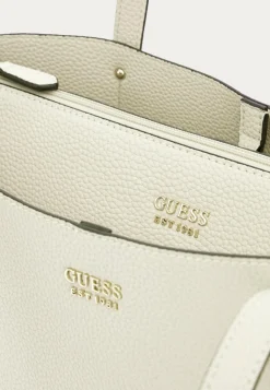 Brenton Tote