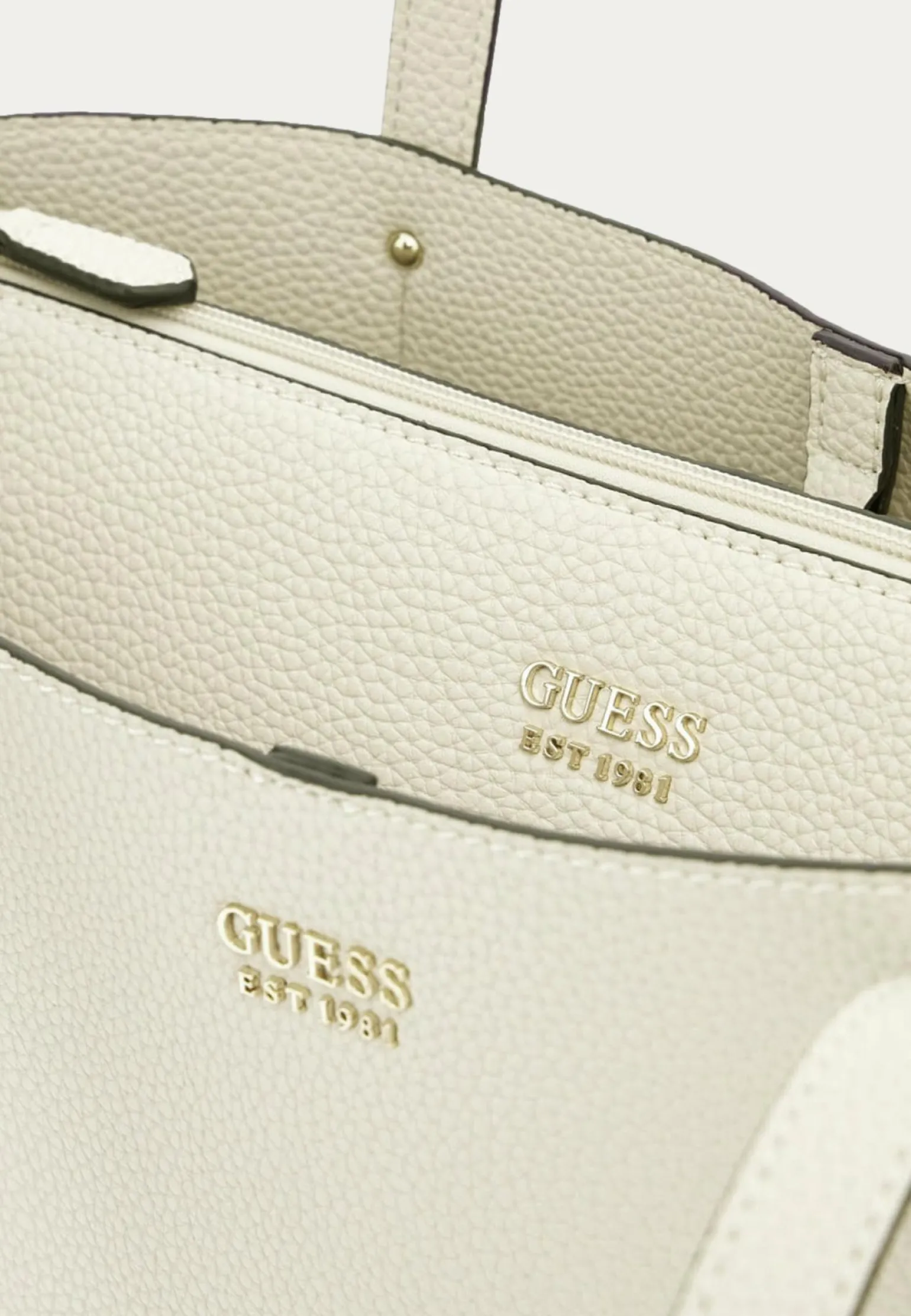 Brenton Tote