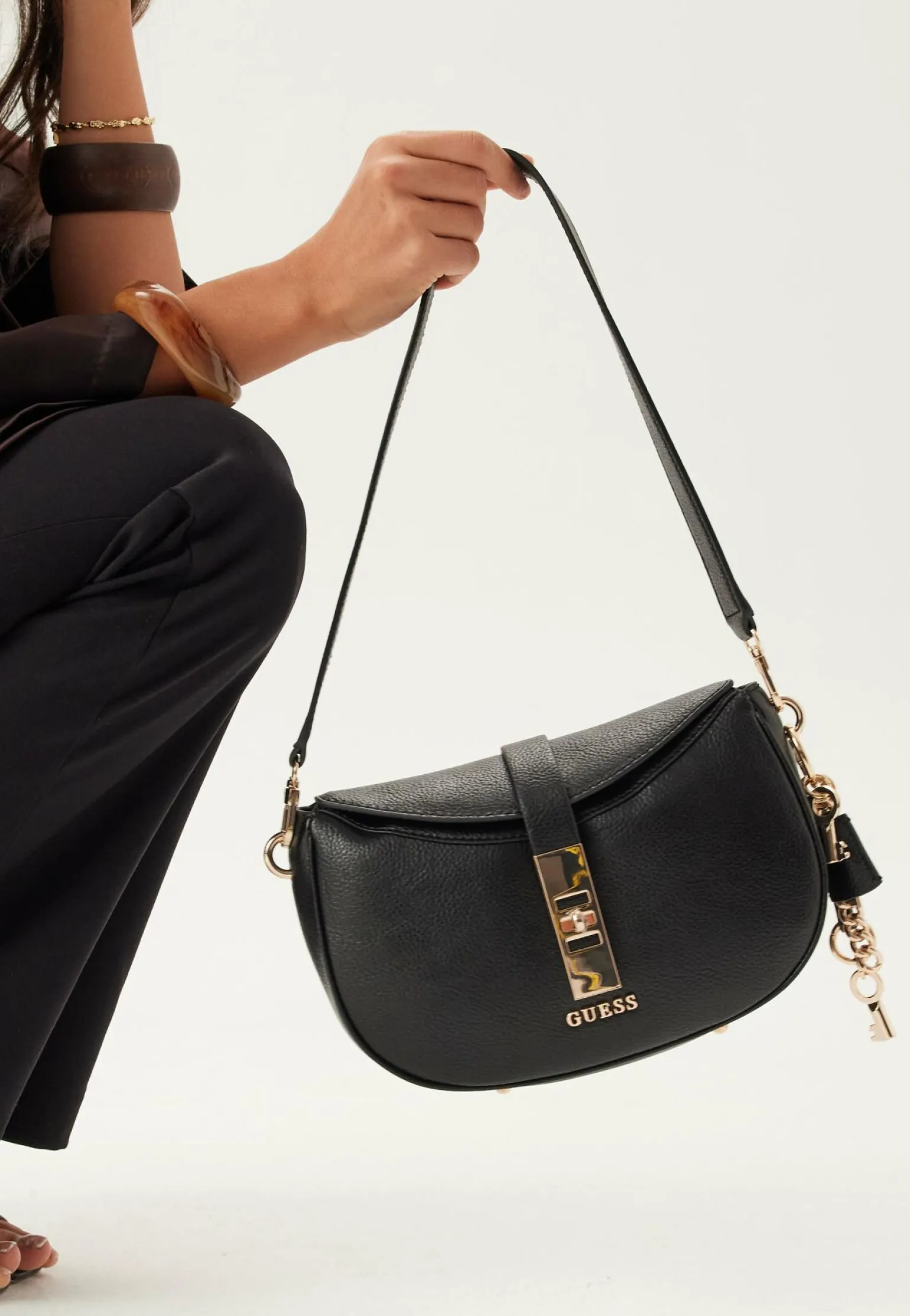 Brooke Shoulder Bag