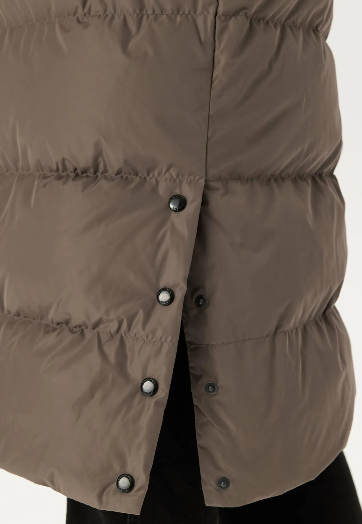 Camila Coat