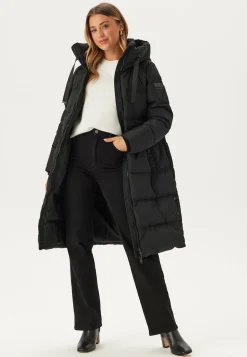 Camila Coat