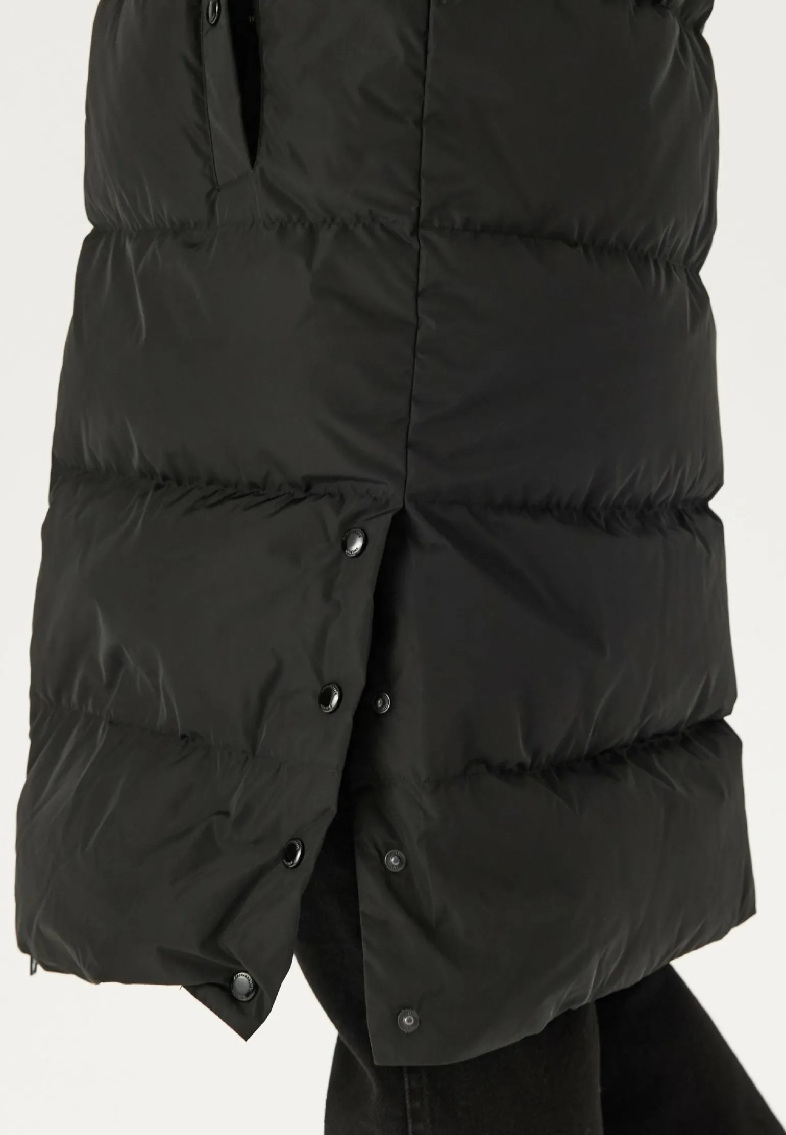 Camila Coat