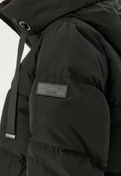Camila Coat