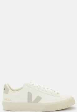 Campo Sneaker