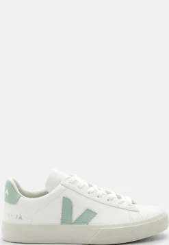 Campo Sneaker
