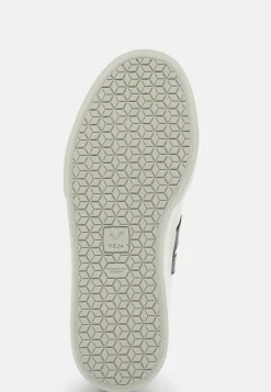 Campo Sneaker