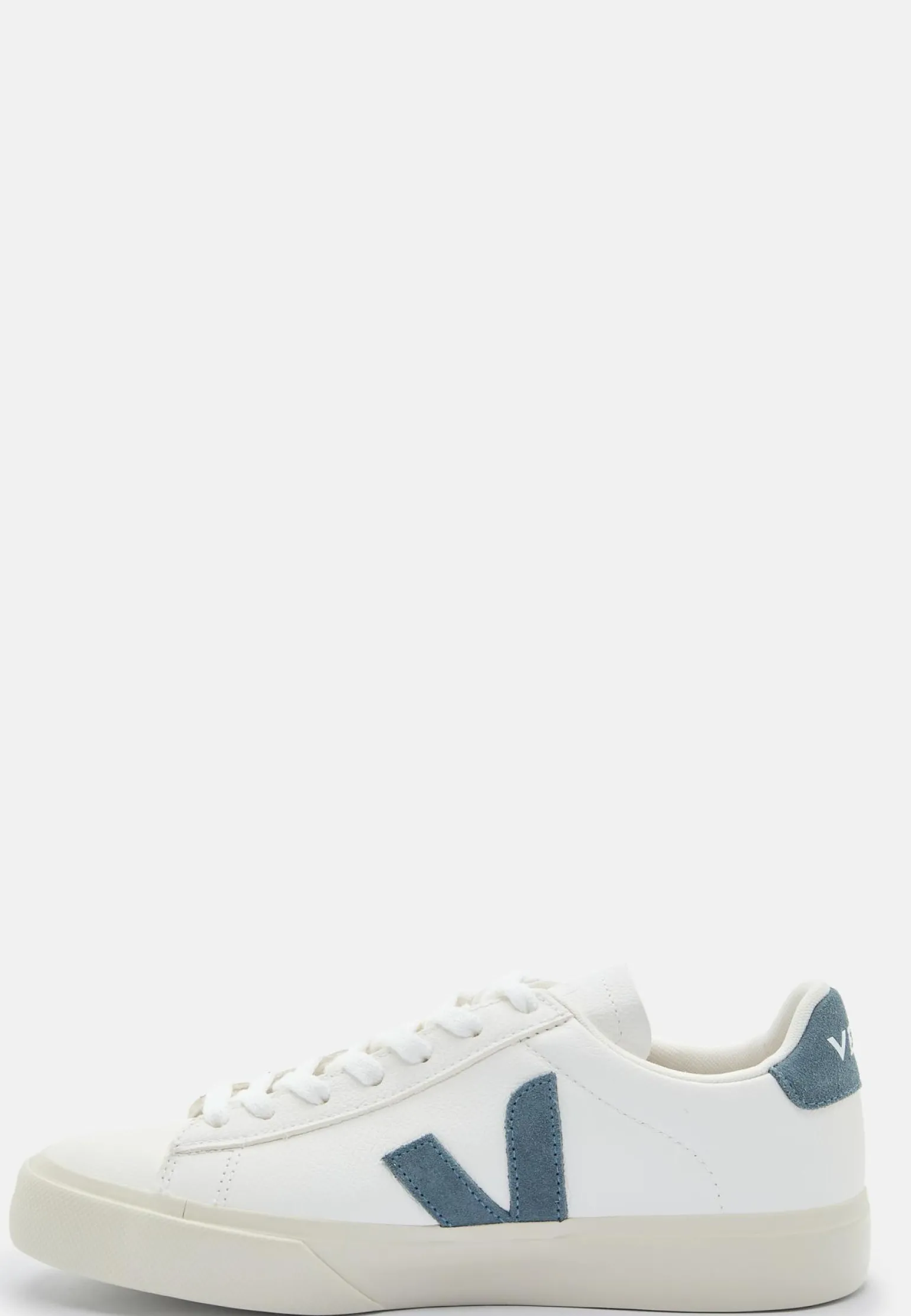 Campo Sneakers