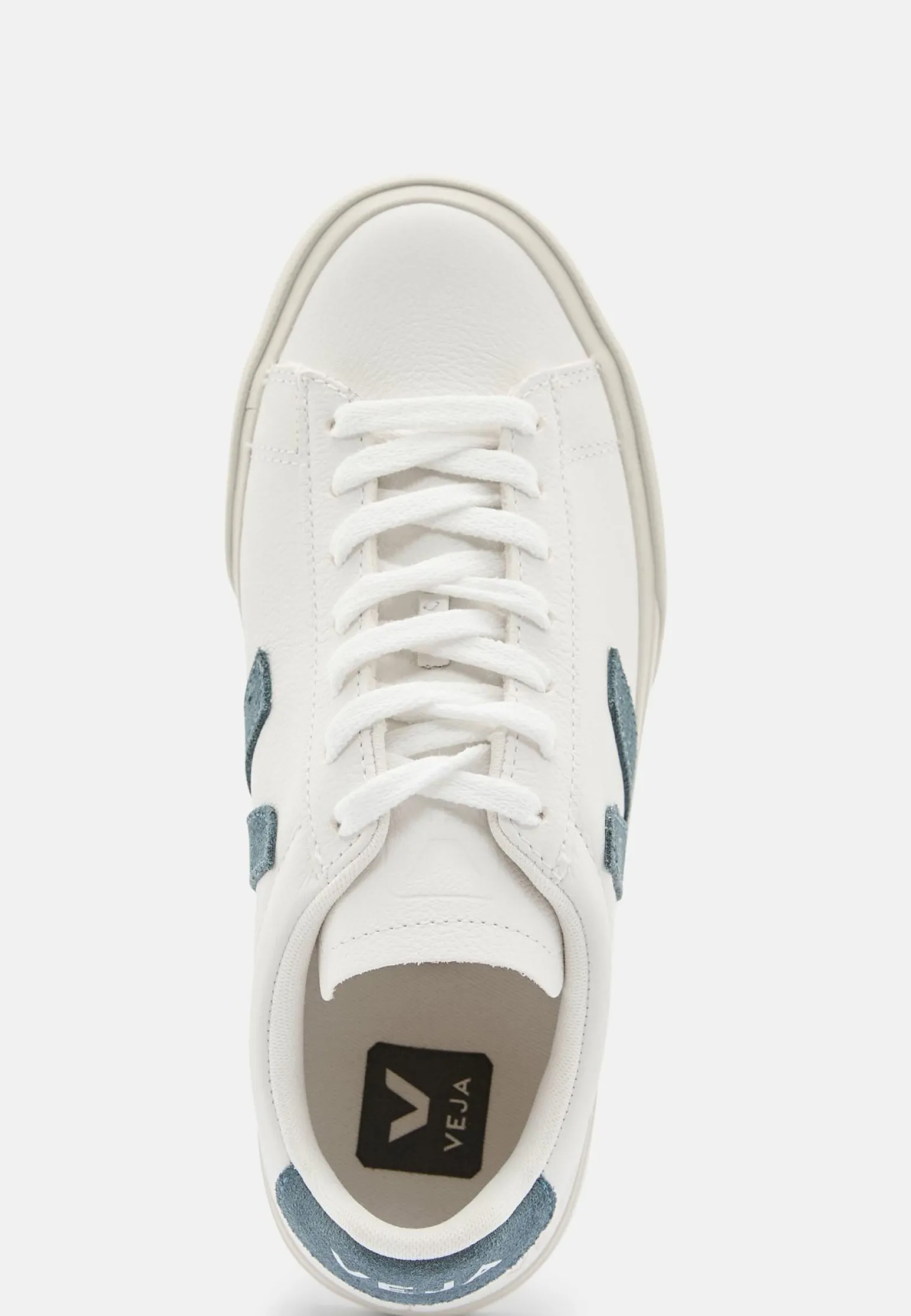 Campo Sneakers