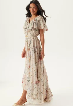 Caroline Dress