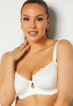 Celine Non Padded Bra Curve