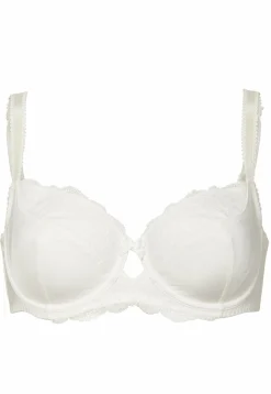 Celine Non Padded Bra Curve