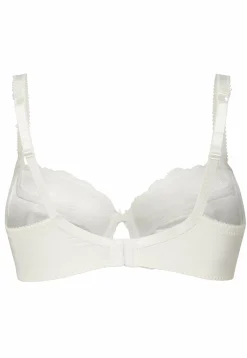 Celine Non Padded Bra Curve