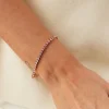 Celine Tennisbracelet Celebration