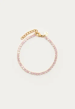 Celine Tennisbracelet Celebration