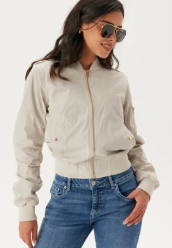 Charlize Jacket