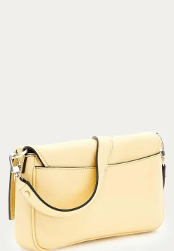 Circe Flap Shoulder Bag