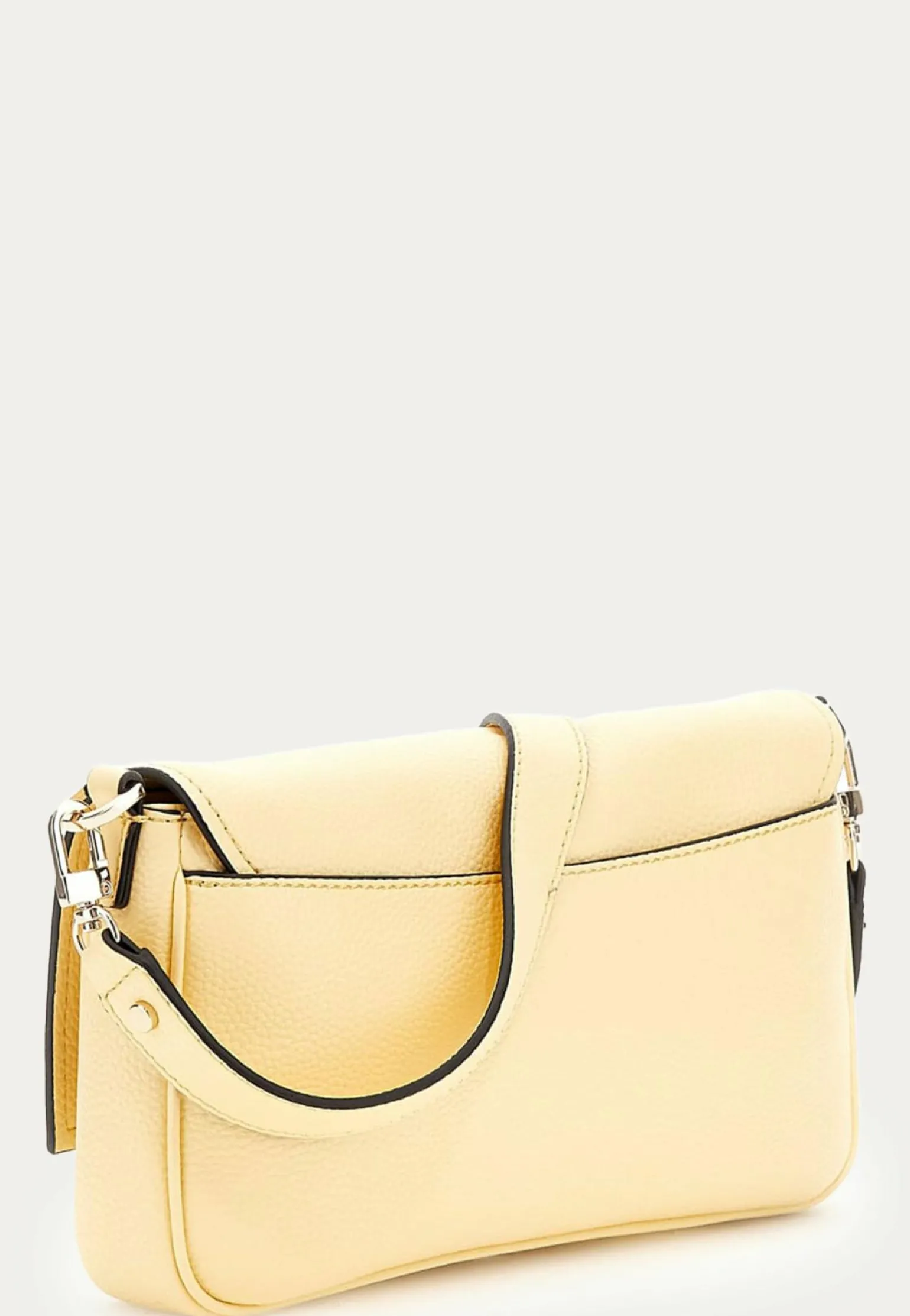 Circe Flap Shoulder Bag