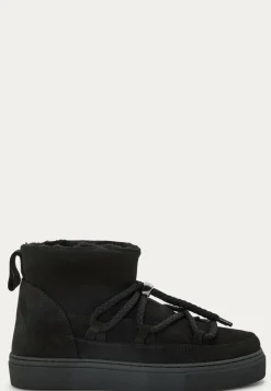 Classic Low Sneaker