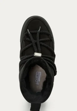 Classic Low Sneaker