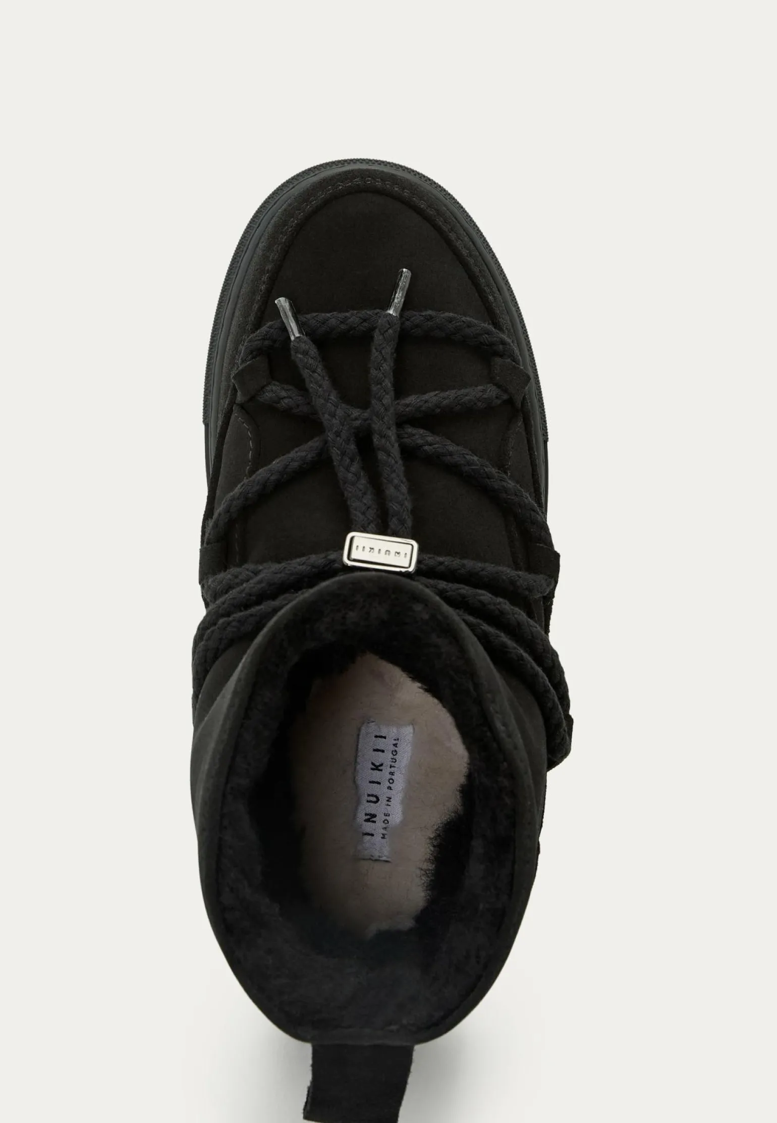 Classic Low Sneaker
