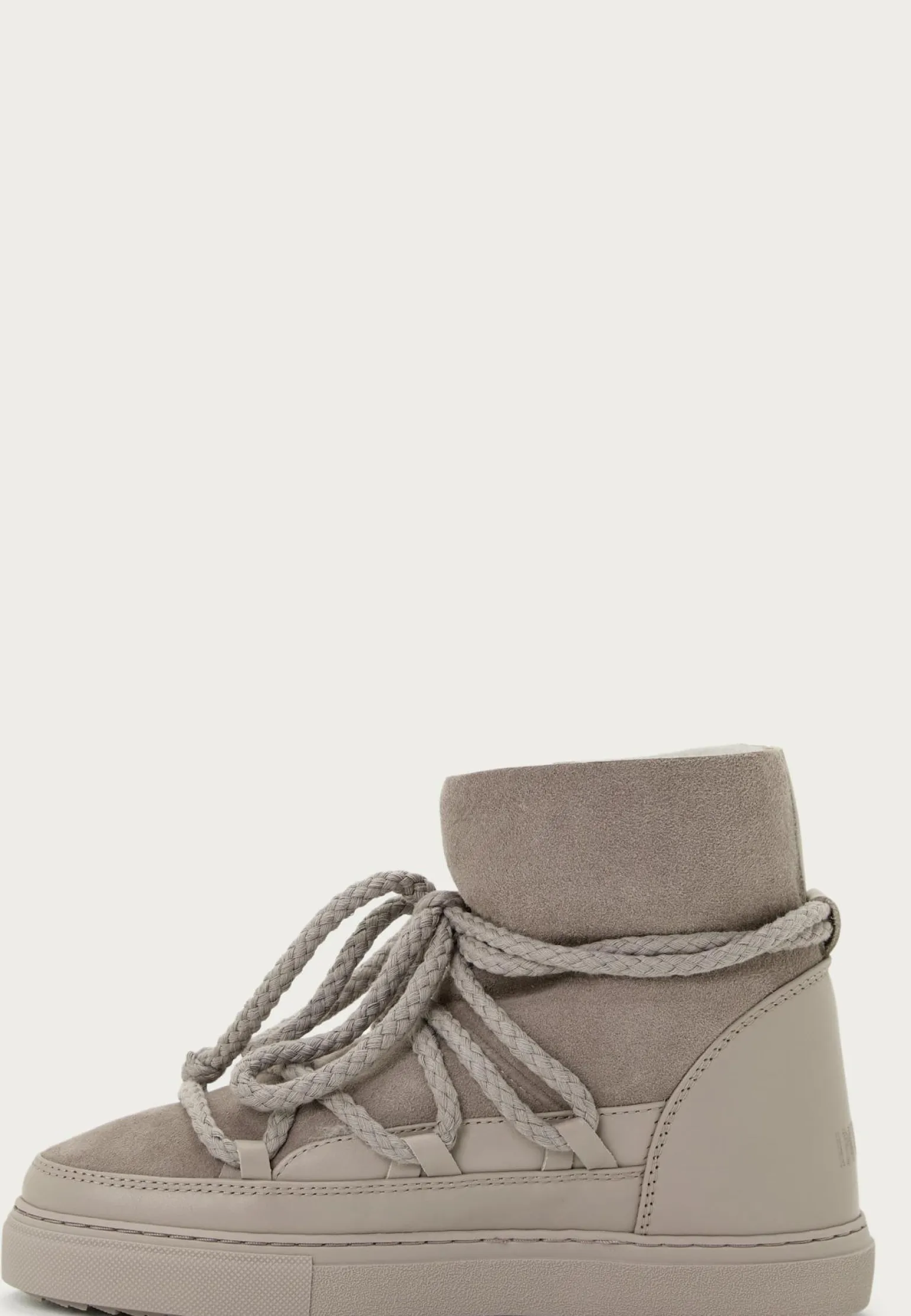 Classic Sneaker