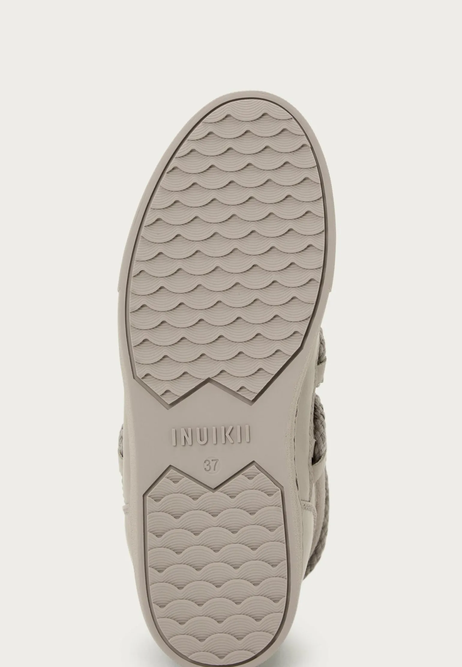 Classic Sneaker