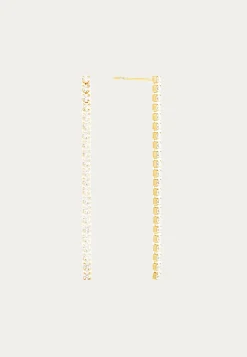 Cloé Earring