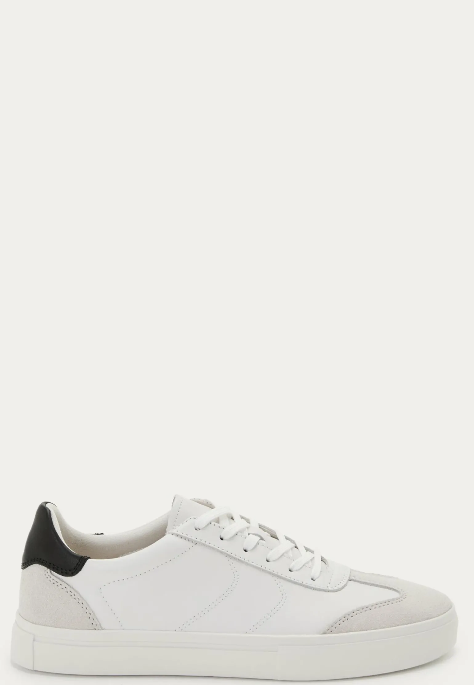 Cody Sneakers