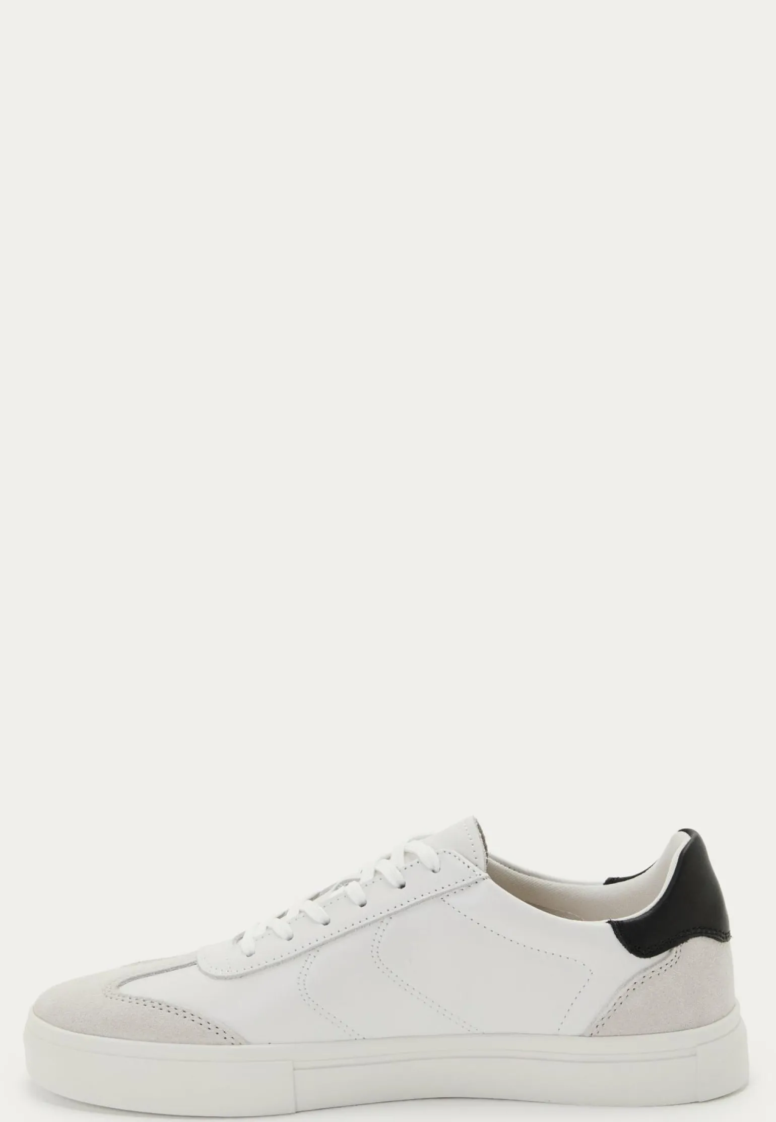 Cody Sneakers