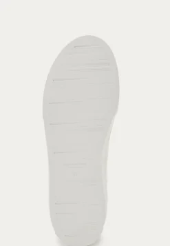 Cody Sneakers