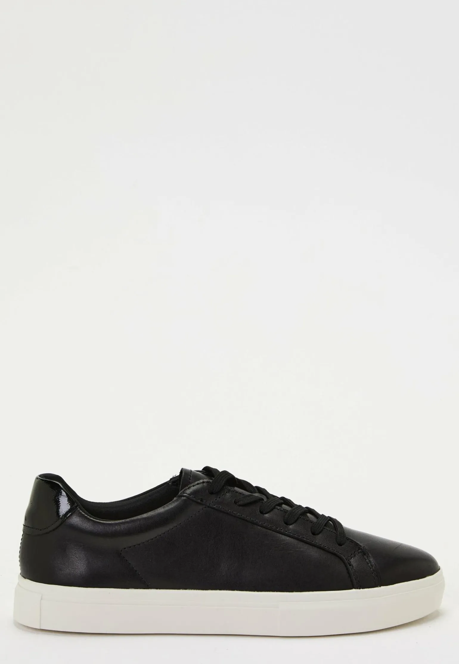 Cody Sneakers