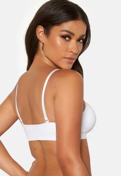 Comfort Spaghetti Bra
