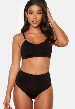 Comfort Spaghetti Bra