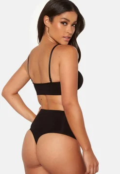 Comfort Spaghetti Bra