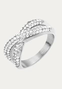 Cross Ring