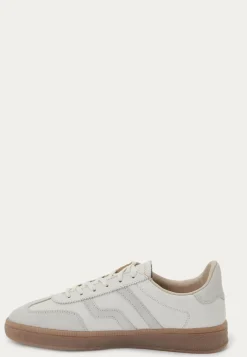 Cuzima Sneaker