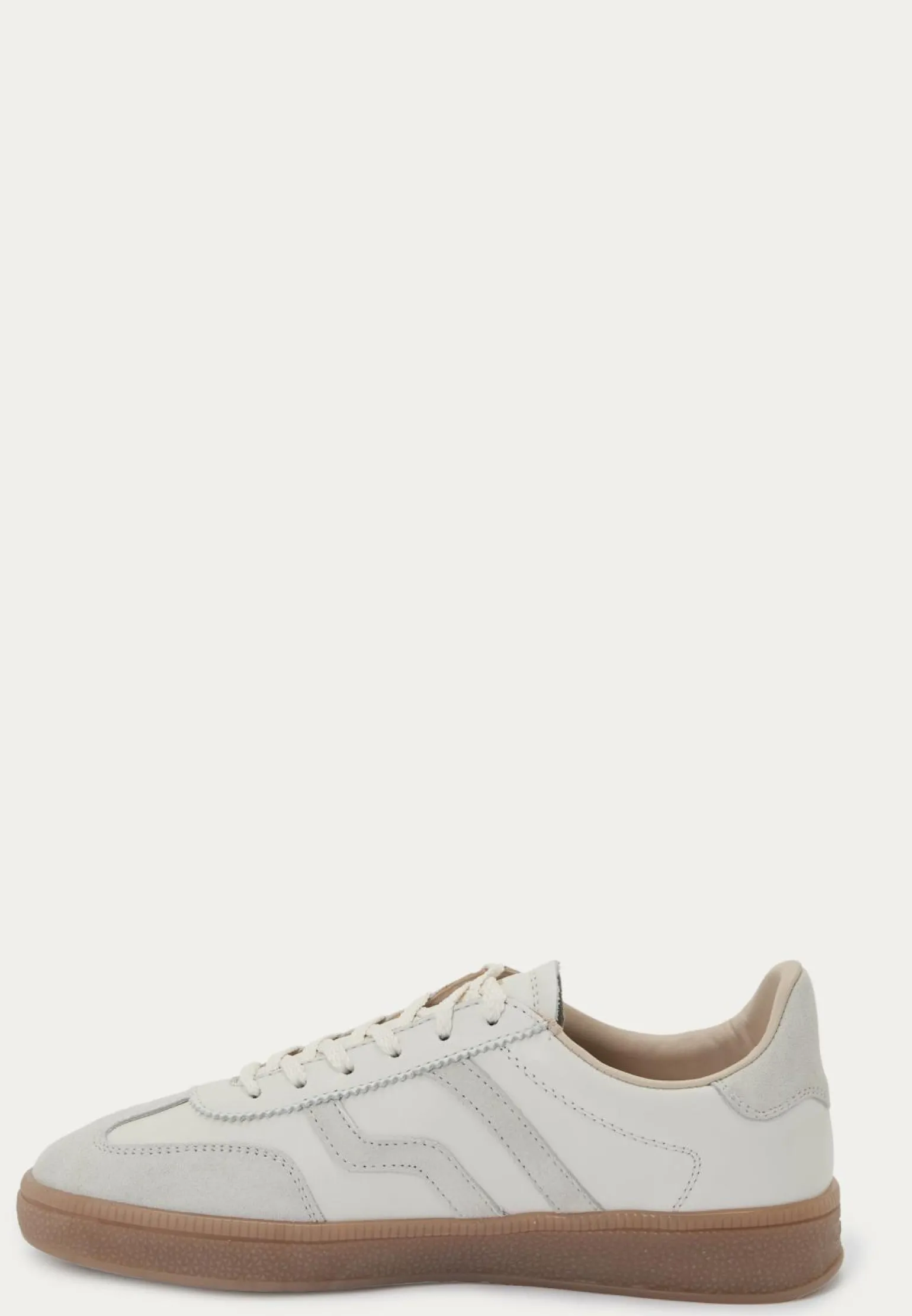 Cuzima Sneaker